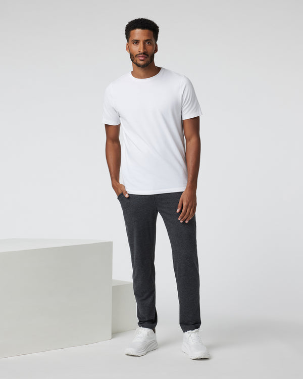 Ponto Performance Pant 30