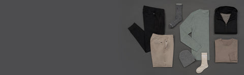 Chill Father's Day Gifts